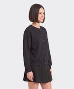 Sudadera de Dama