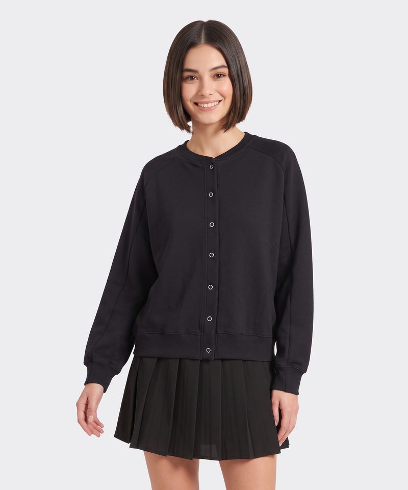 Sudadera de Dama