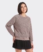 Sudadera de Dama