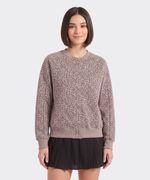 Sudadera de Dama