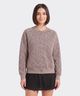 Sudadera de Dama