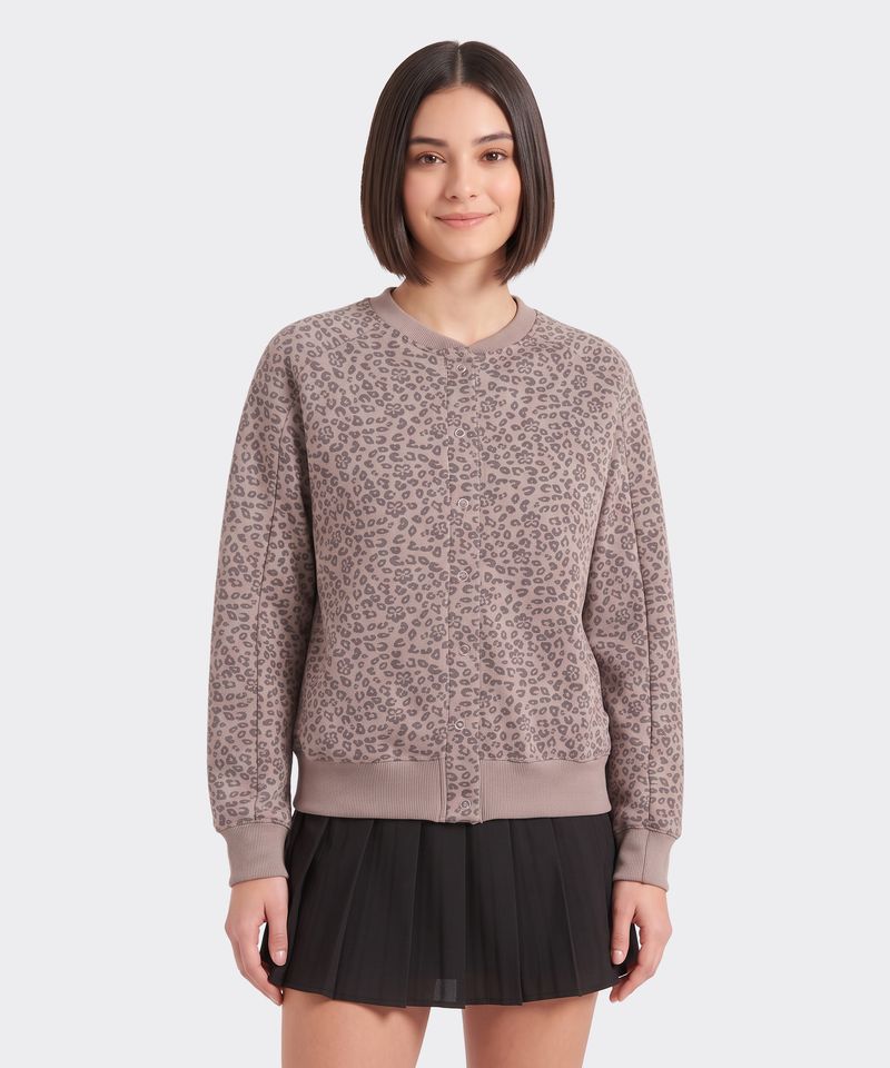 Sudadera de Dama