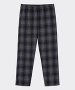Set Pijama Polar de Niño Juvenil
