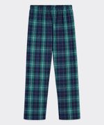 Set Pijama Polar de Niño Juvenil