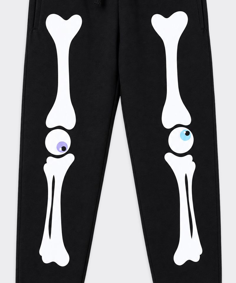 Pants de Niño Infantil