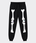 Pants de Niño Infantil