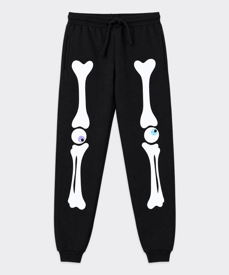 Pants de Niño Infantil