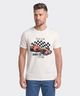 Playera de Caballero