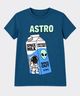 Playera de Niño Juvenil