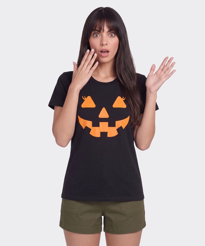 Playera de Dama