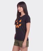 Playera de Dama