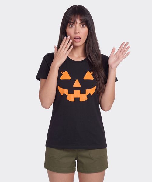 Playera  de  Dama