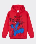 Conjunto Spiderman de Niño Infantil
