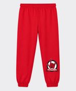 Conjunto Spiderman de Niño Infantil