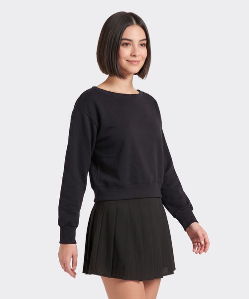 Sudadera  de  Dama