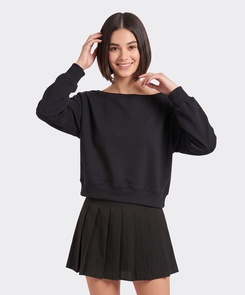 Sudadera de Dama