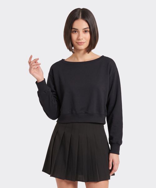 Sudadera  de  Dama