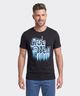Playera de Caballero