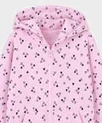 Sudadera de Niña Infantil