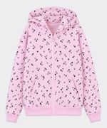 Sudadera de Niña Infantil