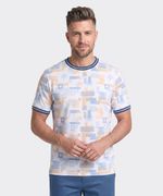 Playera de Caballero