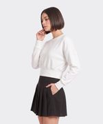 Sudadera  de  Dama