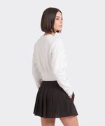 Sudadera  de  Dama
