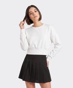 Sudadera  de  Dama