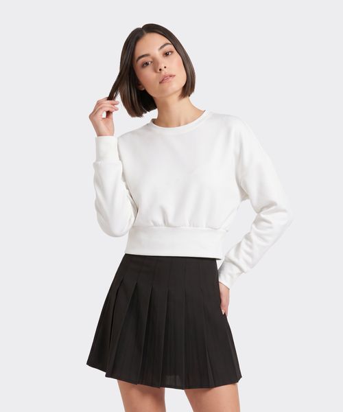 Sudadera  de  Dama