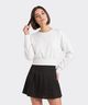 Sudadera  de  Dama
