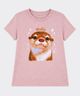Playera  de  Niña Infantil