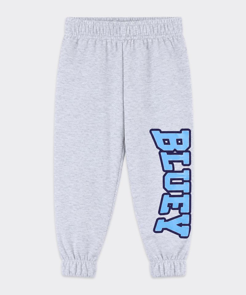 Conjunto  Bluey de  Bebo Años