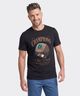 Playera  de  Caballero