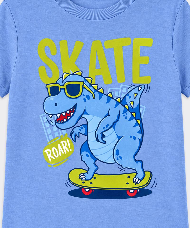 Playera  de  Niño Infantil
