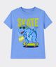 Playera  de  Niño Infantil