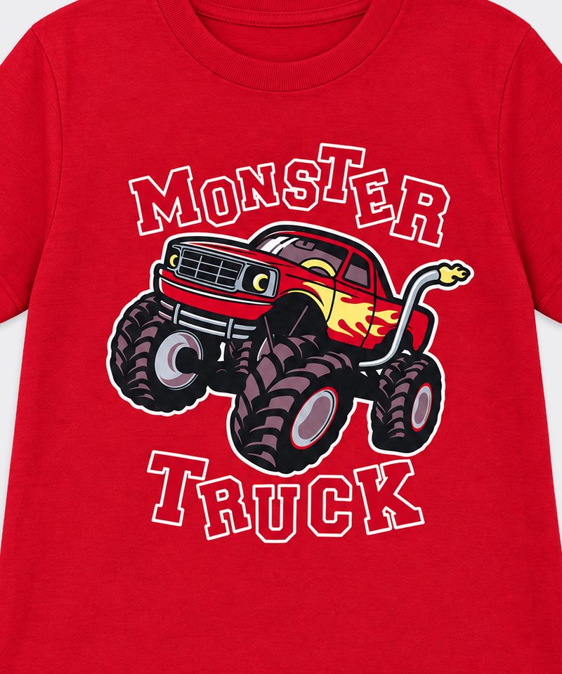 Playera  de  Niño Infantil