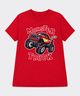 Playera  de  Niño Infantil