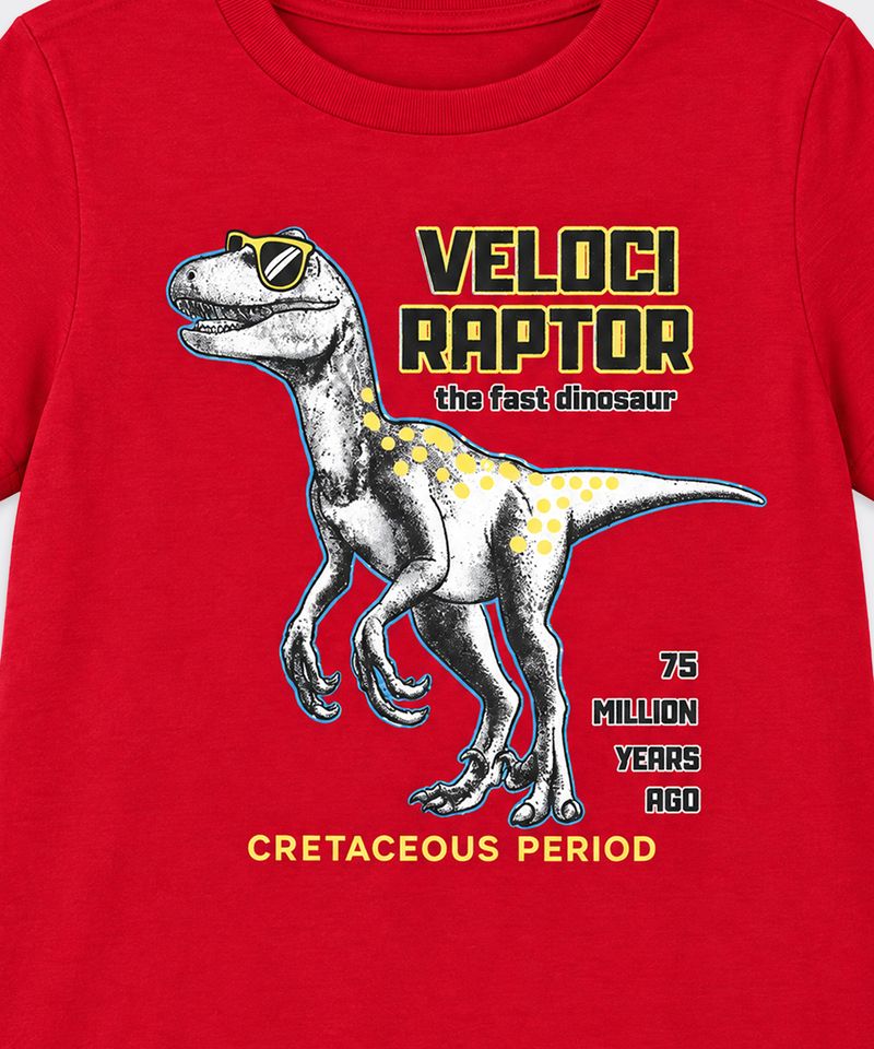 Playera  de  Niño Infantil