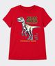 Playera  de  Niño Infantil