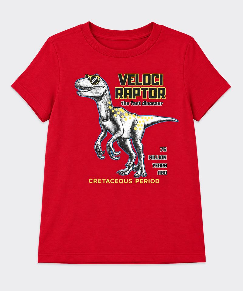 Playera  de  Niño Infantil