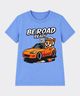 Playera  de  Niño Infantil