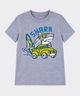 Playera  de  Niño Infantil