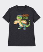 Playera  de  Niño Infantil