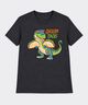 Playera  de  Niño Infantil