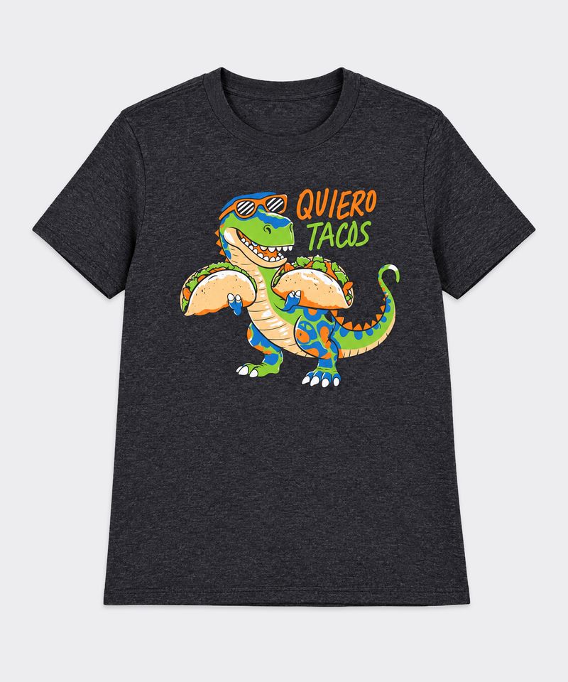 Playera  de  Niño Infantil