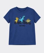 Playera  de  Niño Infantil