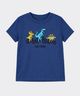 Playera  de  Niño Infantil