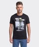 Playera  de  Caballero