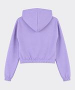 Sudadera Snoopy de  Niña Juvenil
