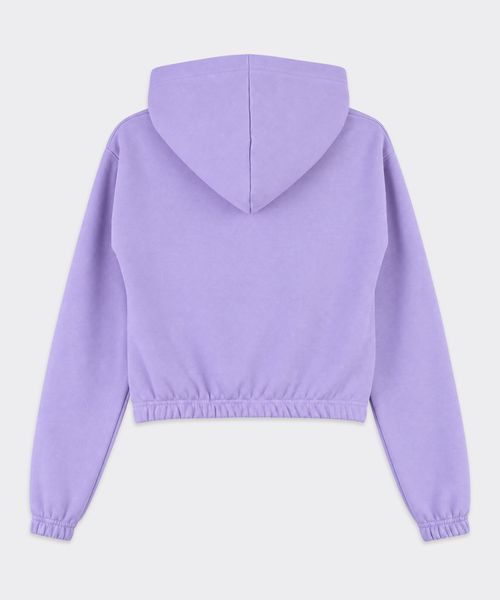 Sudadera Snoopy de  Niña Juvenil